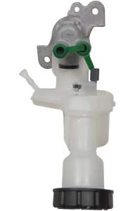 POMPA HAMULCOWA MERCEDES A KLASA W177 A1774304300