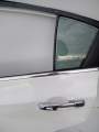 cab72710cb0aa1fb8c5bbdc8946f4c37