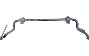 STABILIZATOR DRĄŻEK PRZÓD MERCEDES E KLASA W207 2043230765