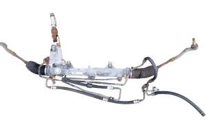 MAGLOWNICA PRZEKŁADNIA MERCEDES E W207 UK 20446010011