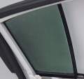 958ebb89fb75fbd5dd68d9d6ffaffe99