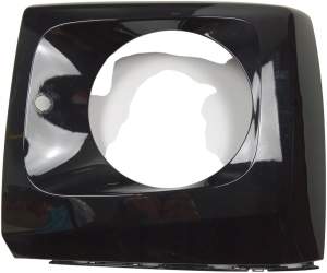 RAMKA LAMPY LEWA OKULAR MERCEDES G W463 LIFT A4638804102