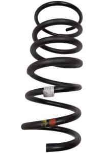 SPRĘŻYNA TYLNA MERCEDES G KLASA W463 AMG 15492465