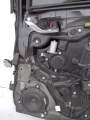 ddc1523caa48ccdf1cd30888360406f4