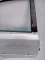773c8ac8958f80a20aca4752cf5464ea