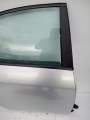 0953160cd20978895b2f20129ebbd39c