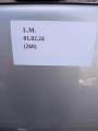 272d71129117772bcff0470065063495