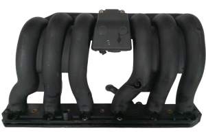 KOLEKTOR SSĄCY 2.8 3.2 MERCEDES E W204 C W202 W124 W140