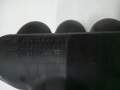 dc84bcd6eaf471d7f96b5a6b34e5fca5