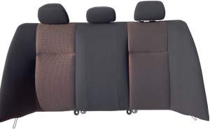 OPARCIE KANAPY MERCEDES C KLASA W204
