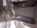 9ffbd87e8b4d5a6e51535aace61b007f