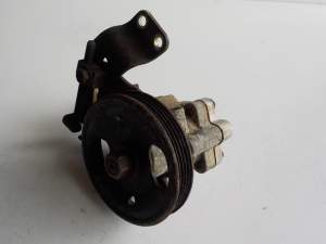 POMPA WSPOMAGANIA 4Y023362 CB000 NISSAN MURANO Z50