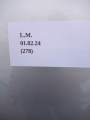 c476def01f4385d91611710870a33409