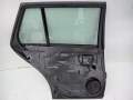 a4f67a1ad03a78ac2a7020a32a1ede76
