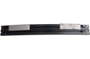 BELKA WZMOCNIENIE ZDERZAKA TYŁ NISSAN QASHQAI III J12 850306UA0A