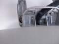 3a75707998e52d7720a47a92ed725b83