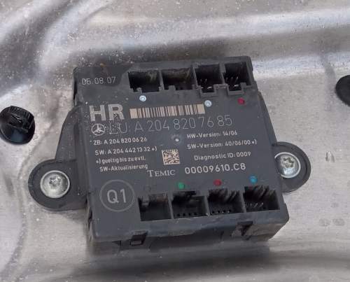 f257bfb65faa217a6fafa655710b615d