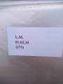 3dd56e32cd5d65124e4250bcfe5d17ad