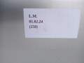 1abbffeb6c31c54edd5ce3fcf22b644c