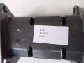 133d5de129a553de84225ff28a70033a