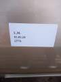 d18cb1aebf2c896a97c8cae55e4cd188