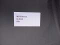 cb228cb287e206379818f9fda2e849e3