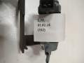 d9daf6dea32ff4e80125fa115559fb1c