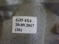 7009288726_3