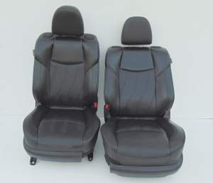 FOTELE FOTEL INFINITI Q70