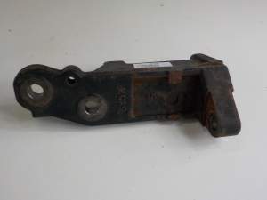 ŁAPA MOCOWANIE WSPORNIK ALTERNATORA INFINITI G35