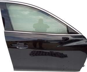 PODNOŚNIK SZYBY PRAWY PRZÓD MAZDA 6 III GJ