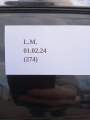 3a0174fbd0e74189ffa588040e7bc1a0