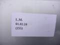 80d5379cedcd8da39aae0e8e43d6f9af