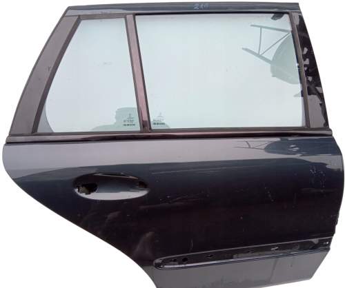 aa1870fd740b2fef7b5e40e690212ce9