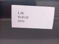 6ef5b152146d4cfa4b780170ae85d912