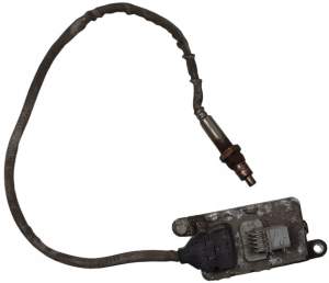 SONDA LAMBDA CZUJNIK NOX MERCEDES ACTROS MP4 EURO 6 A0101531628