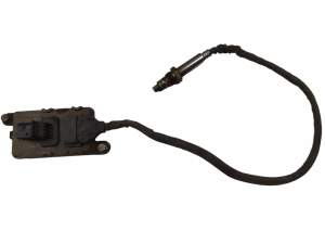 SONDA LAMBDA CZUJNIK NOX MERCEDES ACTROS MP4 EURO 6 A0101531428