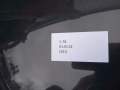 27788a6ebba9c555b0079fcb30b579ca
