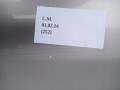 57a7af5e7f62621aa8505f0529b5afa5