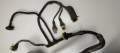 b3bb4d1dac5ff80c404fdb9beb2ef1b6