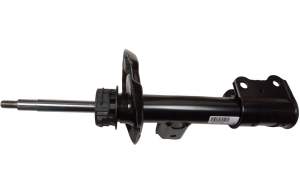 AMORTYZATOR PRAWY PRZÓD INFINITI QX30 17-19 543025DB0A