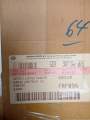 790ef5e14afd90f5bbd221c8b7f4ac15