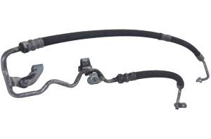 PRZEWÓD WSPOMAGANIA MERCEDES C W204 E W212 2.2 CDI A2044604424