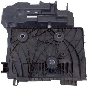 PODSTAWA POD AKUMULATOR RENAULT TALISMAN SCENIC IV 244280249R