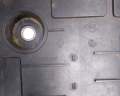 9404d0a22fda8ce013edb4bd88b42f06