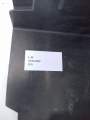 0180313457c700bde185eda23cc6aa98