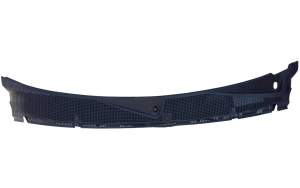 PODSZYBIE MERCEDES ML W163 EUROPA A1638310036