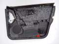 1732cf2500e4caf2566fe03da14e9fa5