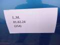 453b73e379179fc1e7fad5553ab53314