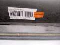 cb4be9185a2f929fcd9fceec478d185b